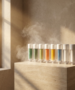 Universal Fit Attachments